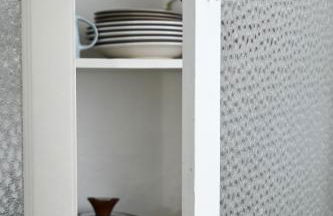 Dimora S.Vito - Foto 23