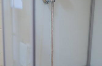 Słoneczny Ogród domki letniskowe Zator - Foto 26