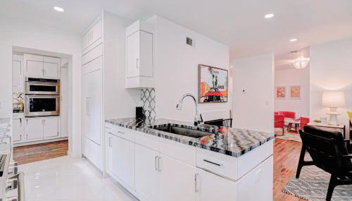 5BR Home 3 min to OU & Norman Music Fest #Cha - Foto 5