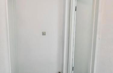 sleepWELL-Steinfurt Zentrum Borghorst - Foto 25