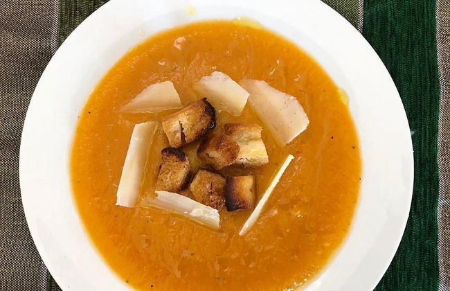 Villa Mamma Gio' - Photo 52