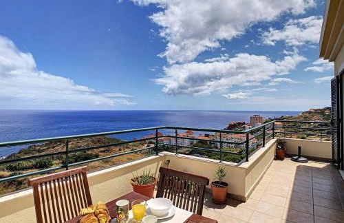 VeBella Ocean View - Foto 6