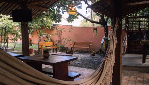 Quinta dos Samaniego - Chalés Rústicos e Suítes - Foto 2