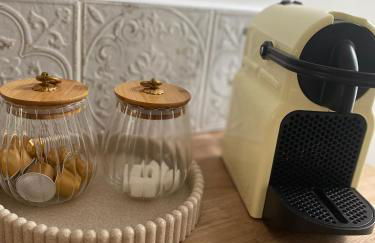 L'effet Mer - Foto 8