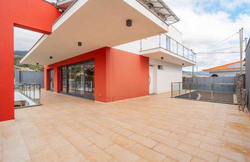 Villa Rodrigues by Amazing Madeira - Foto 40