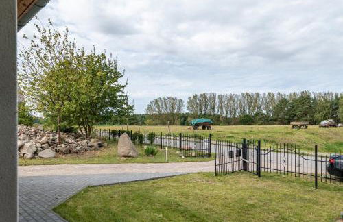 Moderner Bungalow, rollstuhlgerecht - Foto 22