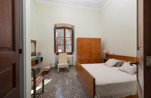 Son Muntaner - Photo 32