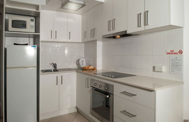 Windsurfer Resort - Foto 11