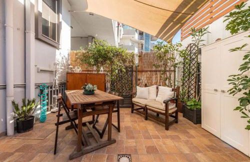 House Roberta - Foto 1