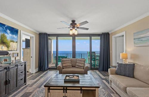 Watercrest 1704 - Serenity Shores - Foto 10