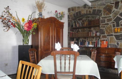 Bed & Kitchen Burgau - Foto 44