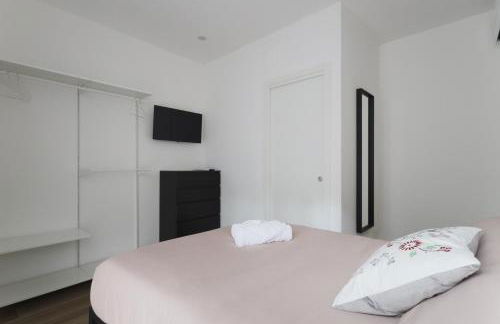 Well Done - 50mt Isola Pedonale Centro - 10 Min Mare - Photo 7