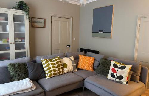 The Shieling, Tenby, Town Centre - Foto 5