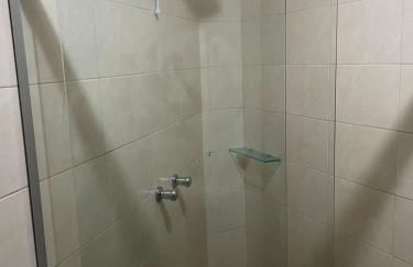 Pousada Recanto Do Costão - Foto 69