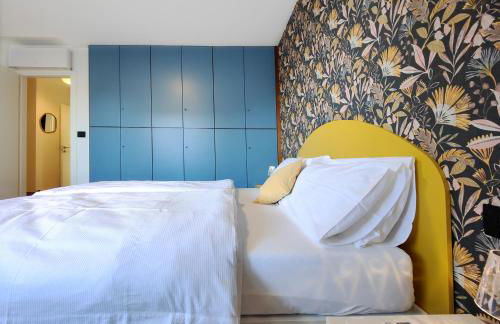 Appartamento Con Vista Mozzafiato - Foto 22