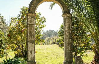 Casa dos Castros - Photo 9