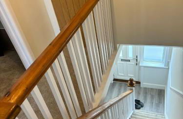 Escape to the Beach - Foto 77