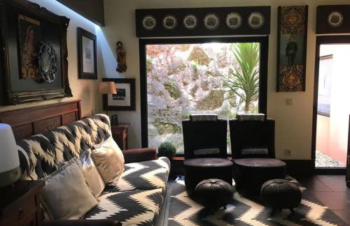 Family Secrets Douro - Foto 2