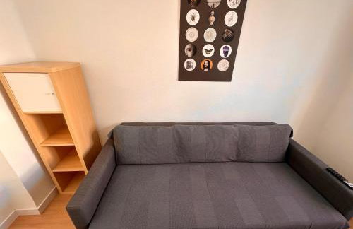 Centro Historico Malaga Especial grupos 4 - Foto 17