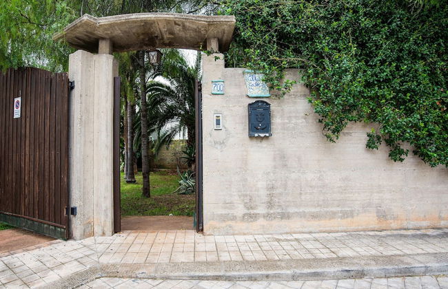 Pet-friendly Villa w/ Pool - Foto 2