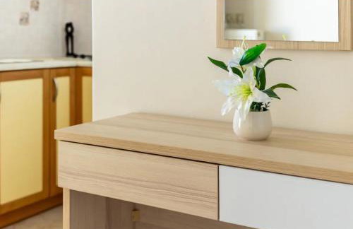 Villa Dimitra - Amazing sea view - Foto 44