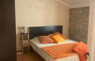 Casa do Carqueijo - Foto 19