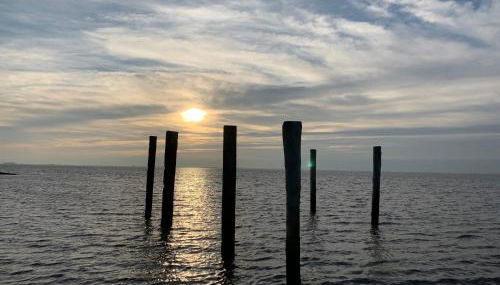 Huus Diekblick Ditzum - Foto 4