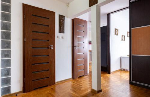 Gdynia Główna Spacious Apartment by BookingHost - Foto 16