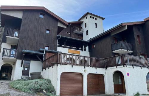 Superbe Appartement à Montchavin - Foto 13