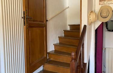 La Maison de Jeanne - Foto 9