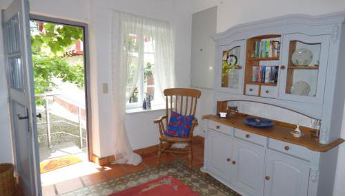 Ferienhaus Old Winery - Foto 3