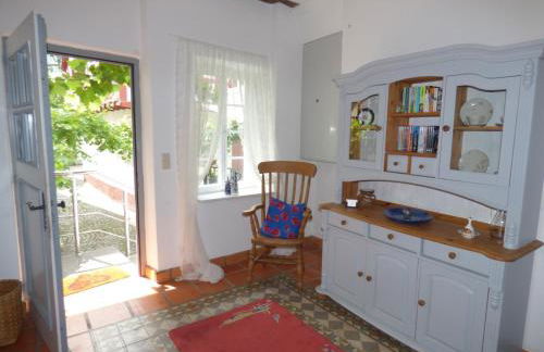 Ferienhaus Old Winery - Foto 3