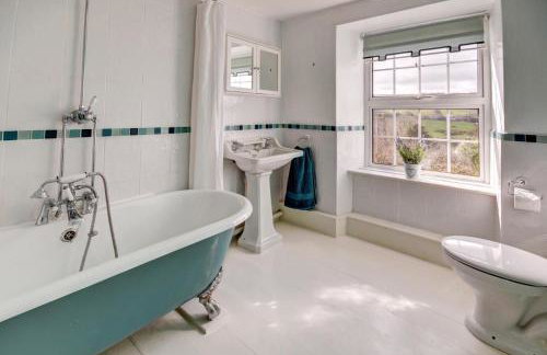 4 Bed in Parracombe oc-laurel - Foto 14