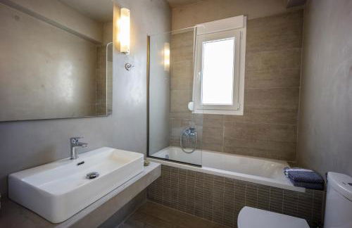 Blue Hills Villas by Estia - Foto 64