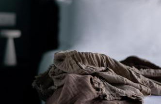 L'Atelier - 2 min walk to Benina Express - Foto 22