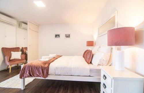 Casa da Belavista with Jacuzzi - Photo 18