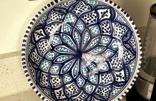 Stylish and Modern One-Bedroom Flat in Dorset - Foto 25