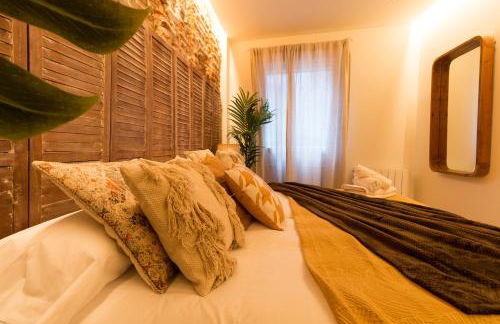 Ribera AC by Staynnapartments - Foto 41