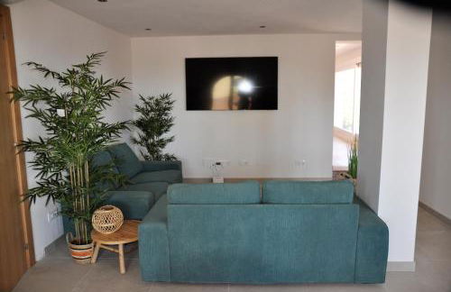 Villa Los Primos - Foto 31