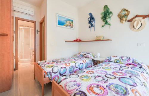 Casa Norb Lerici - with Private Parking - Photo 21