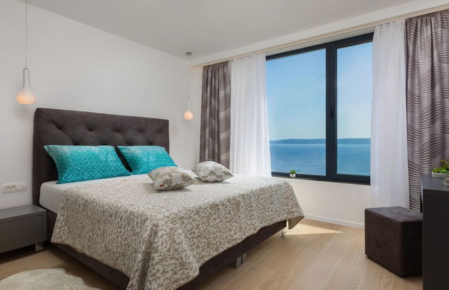 Trogir Pearl Luxury Resort - Foto 21