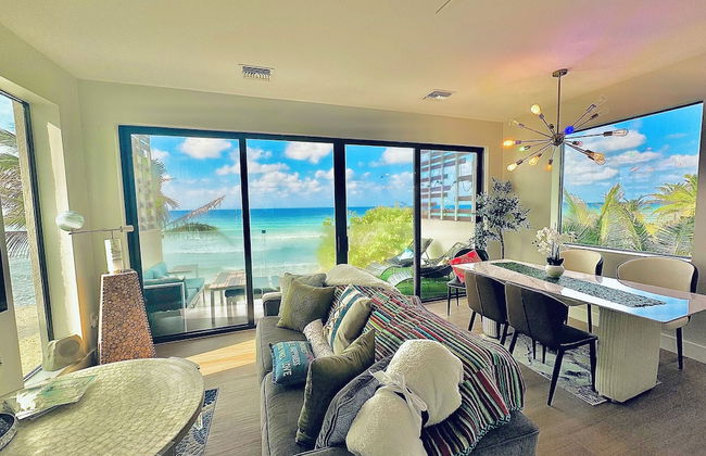 Silver Reef Residencies - Foto 24