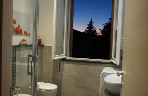 JASMINE Malpensa and more, easy parking easy airport - Foto 15