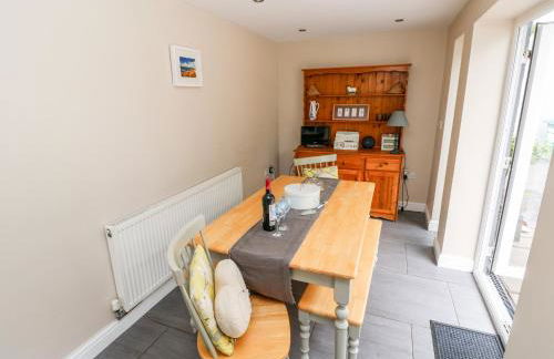 Pondfield Gate - Foto 9