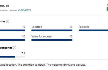 LetAway - Captain Cook's Cottage, Staithes - Foto 33