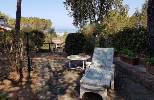 Appartamenti Portiglioni-Belvedere - Photo 12