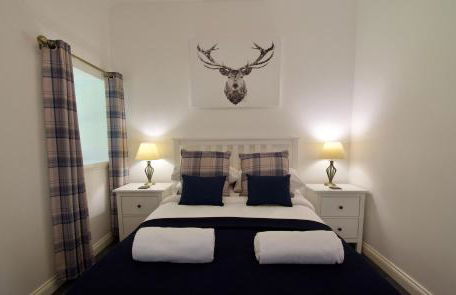 Normann's Ruh - Foto 6