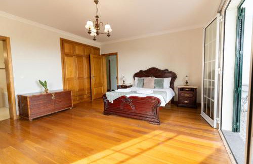 Varandas da Caldeira by Madeira ReAL - Foto 12