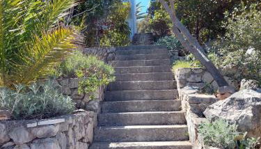 Apartmani Ivušić - Foto 2