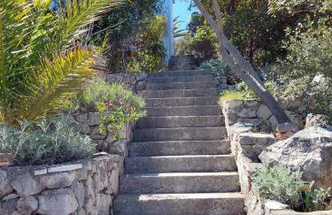 Apartmani Ivušić - Foto 2